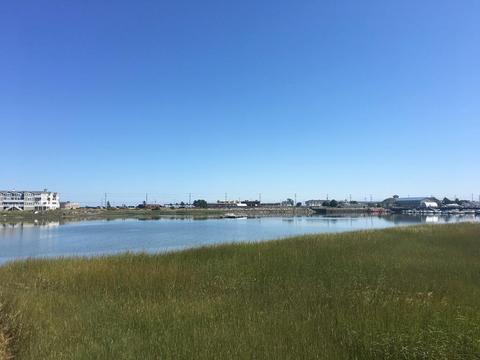 23 Hampton Cir, Hull, MA 02045 photo 13