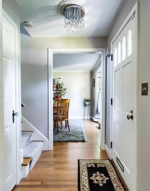87 Eagle Rd, Worcester, MA 01605 photo 10