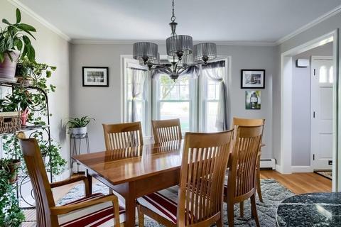 87 Eagle Rd, Worcester, MA 01605 photo 12