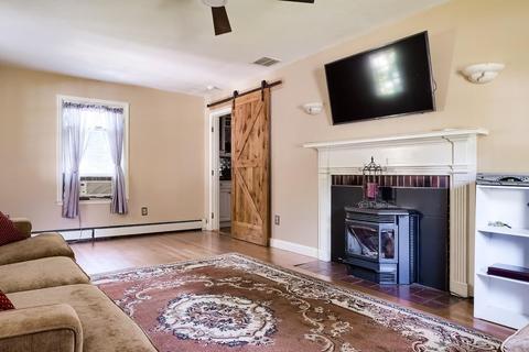 87 Eagle Rd, Worcester, MA 01605 photo 14