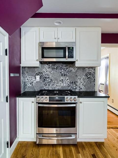 87 Eagle Rd, Worcester, MA 01605 photo 7