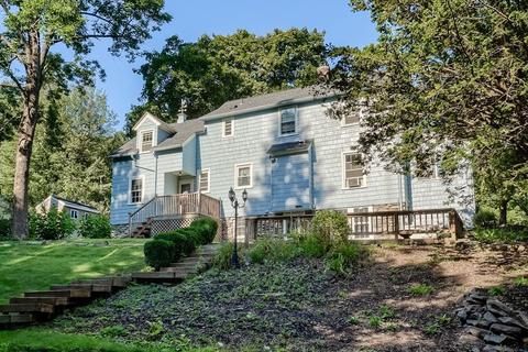 87 Eagle Rd, Worcester, MA 01605 photo 29