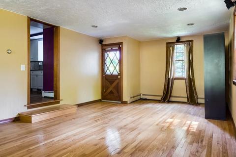 87 Eagle Rd, Worcester, MA 01605 photo 19