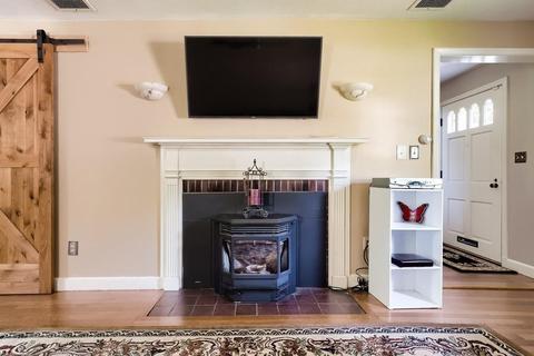 87 Eagle Rd, Worcester, MA 01605 photo 15