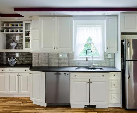 87 Eagle Rd, Worcester, MA 01605 photo 6
