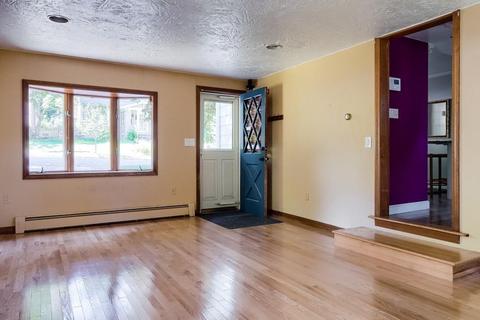 87 Eagle Rd, Worcester, MA 01605 photo 18