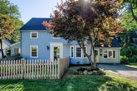87 Eagle Rd, Worcester, MA 01605 photo 1
