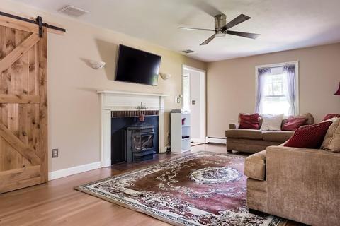 87 Eagle Rd, Worcester, MA 01605 photo 13
