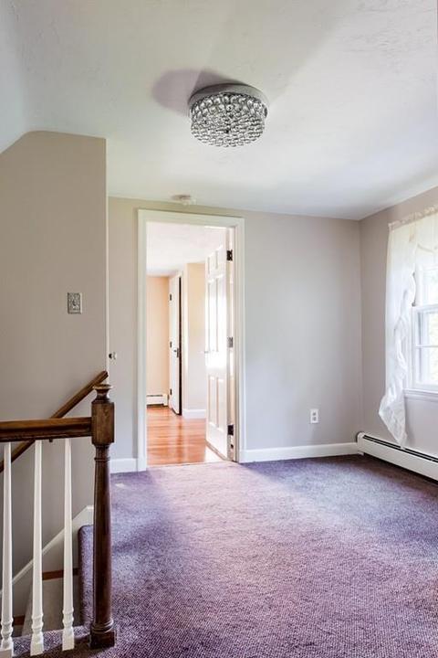 87 Eagle Rd, Worcester, MA 01605 photo 20