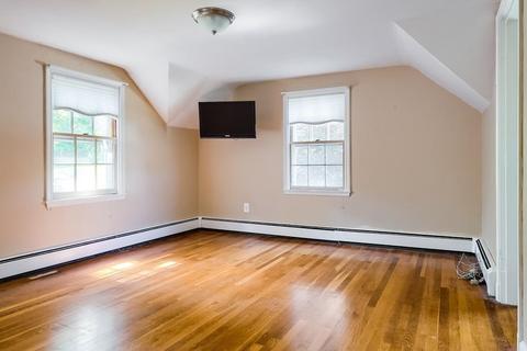 87 Eagle Rd, Worcester, MA 01605 photo 23
