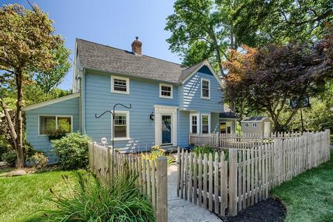 87 Eagle Rd, Worcester, MA 01605 photo 2