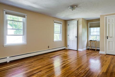 87 Eagle Rd, Worcester, MA 01605 photo 22