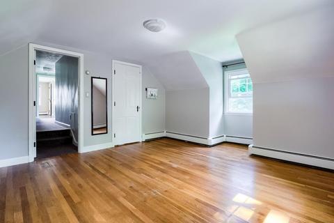 87 Eagle Rd, Worcester, MA 01605 photo 26