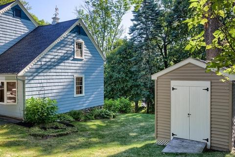 87 Eagle Rd, Worcester, MA 01605 photo 27