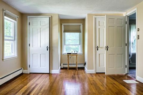 87 Eagle Rd, Worcester, MA 01605 photo 21