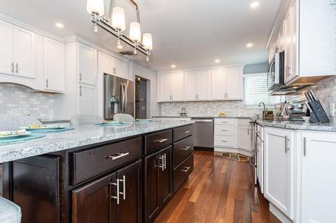 4 Pine Ridge Rd, Stoneham, MA 02180 photo 7