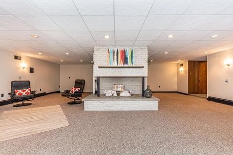 4 Pine Ridge Rd, Stoneham, MA 02180 photo 12