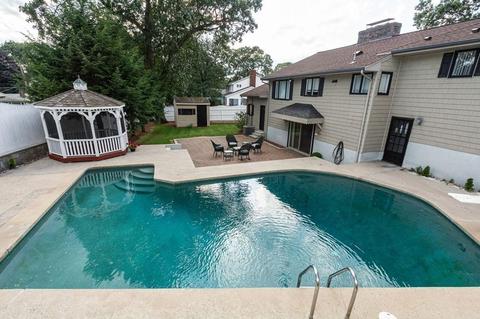 4 Pine Ridge Rd, Stoneham, MA 02180 photo 20