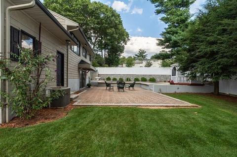 4 Pine Ridge Rd, Stoneham, MA 02180 photo 18
