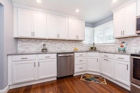 4 Pine Ridge Rd, Stoneham, MA 02180 photo 8
