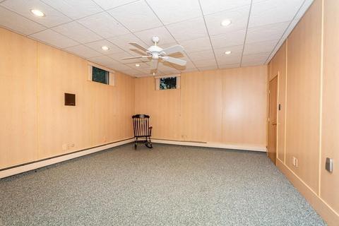 4 Pine Ridge Rd, Stoneham, MA 02180 photo 14