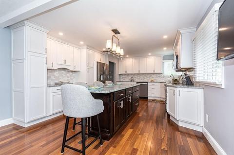 4 Pine Ridge Rd, Stoneham, MA 02180 photo 6