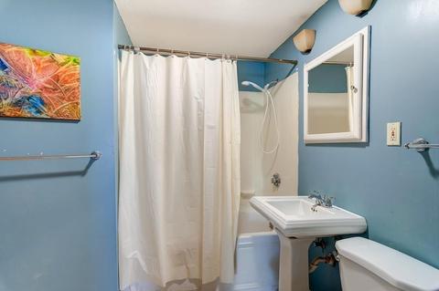15 Purchase St, Worcester, MA 01606 photo 7