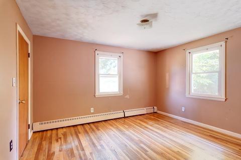 15 Purchase St, Worcester, MA 01606 photo 9