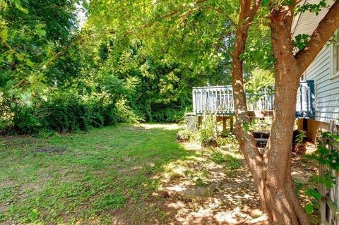 15 Purchase St, Worcester, MA 01606 photo 14