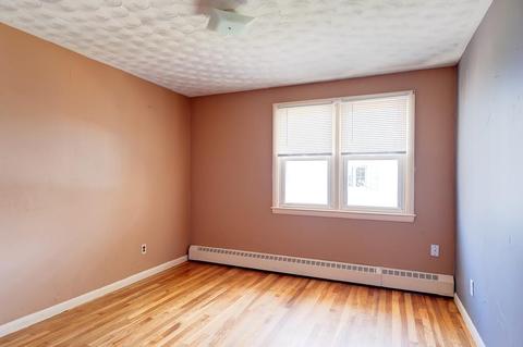 15 Purchase St, Worcester, MA 01606 photo 8