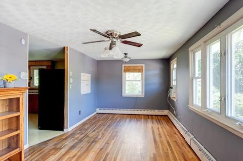 15 Purchase St, Worcester, MA 01606 photo 3