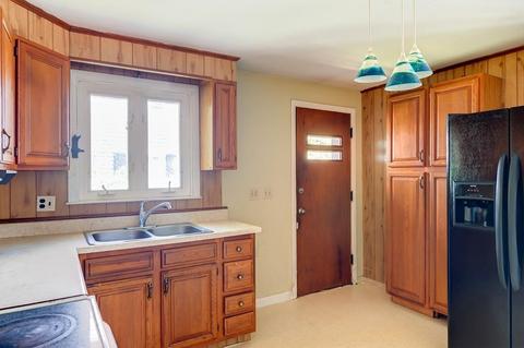 15 Purchase St, Worcester, MA 01606 photo 6