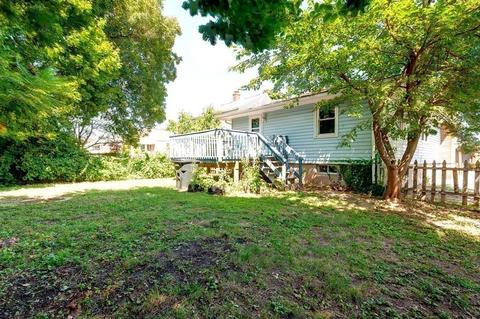 15 Purchase St, Worcester, MA 01606 photo 13