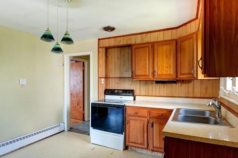 15 Purchase St, Worcester, MA 01606 photo 5