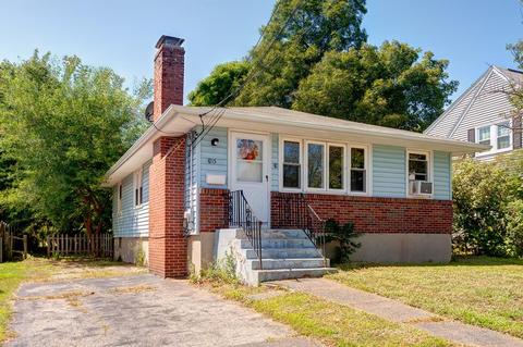 15 Purchase St, Worcester, MA 01606 photo 2