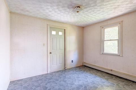 15 Purchase St, Worcester, MA 01606 photo 10