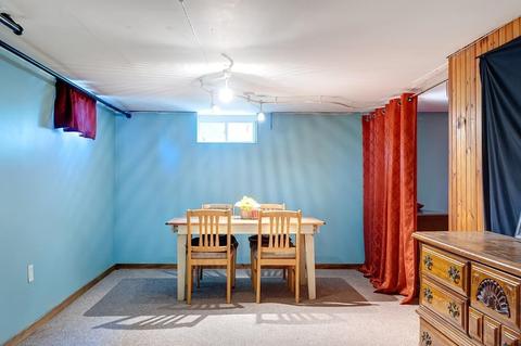 15 Purchase St, Worcester, MA 01606 photo 12