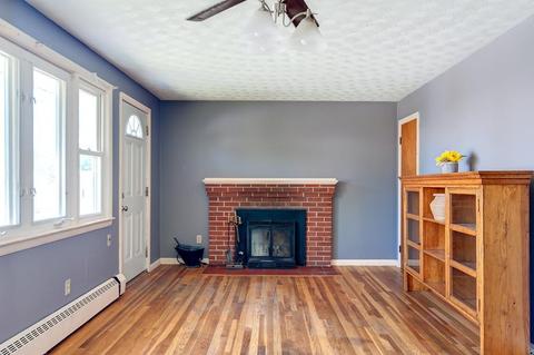 15 Purchase St, Worcester, MA 01606 photo 4