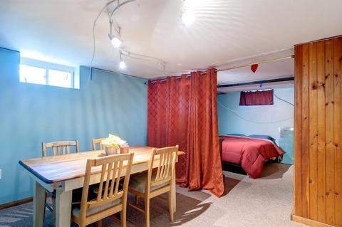 15 Purchase St, Worcester, MA 01606 photo 11