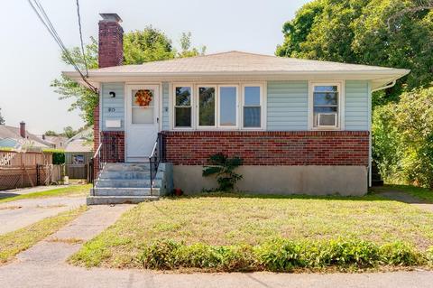 15 Purchase St, Worcester, MA 01606 photo 1