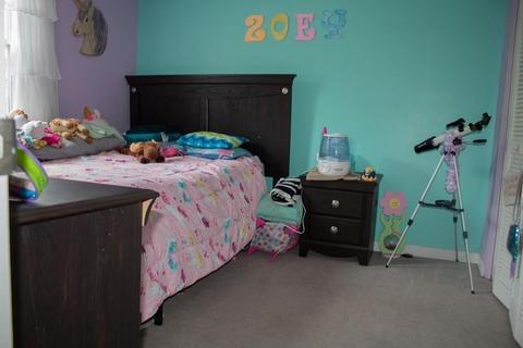 22 Warebrook Vlg, Ware, MA 01082 photo 18