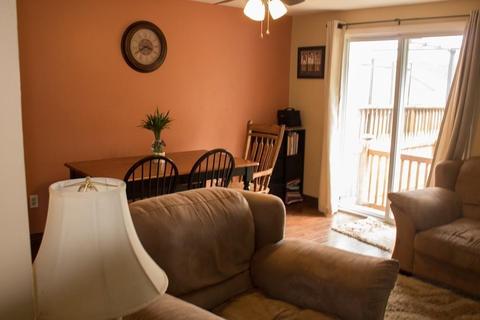 22 Warebrook Vlg, Ware, MA 01082 photo 4