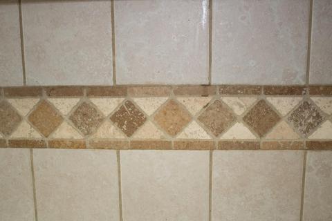 22 Warebrook Vlg, Ware, MA 01082 photo 8