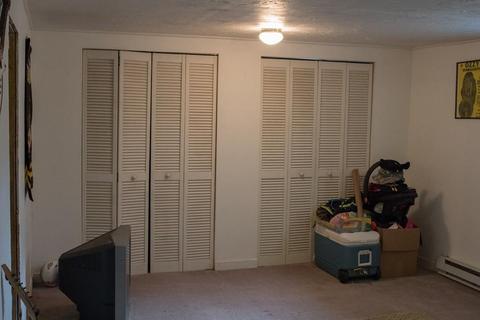22 Warebrook Vlg, Ware, MA 01082 photo 19