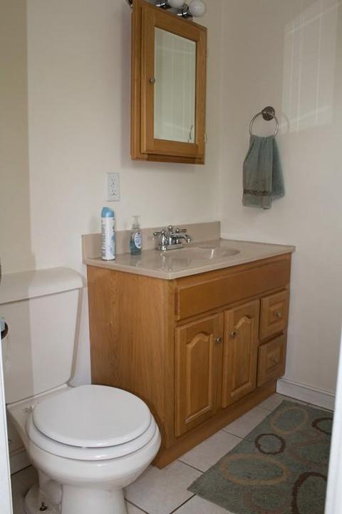 22 Warebrook Vlg, Ware, MA 01082 photo 9