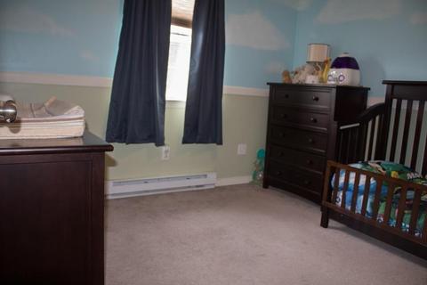 22 Warebrook Vlg, Ware, MA 01082 photo 15