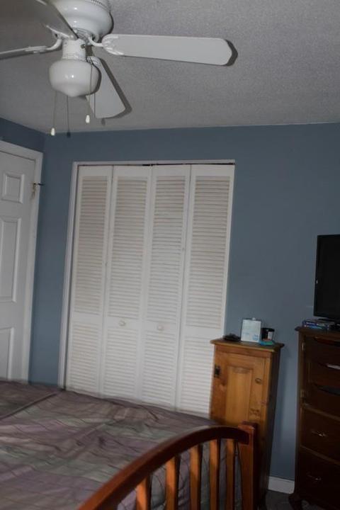 22 Warebrook Vlg, Ware, MA 01082 photo 13