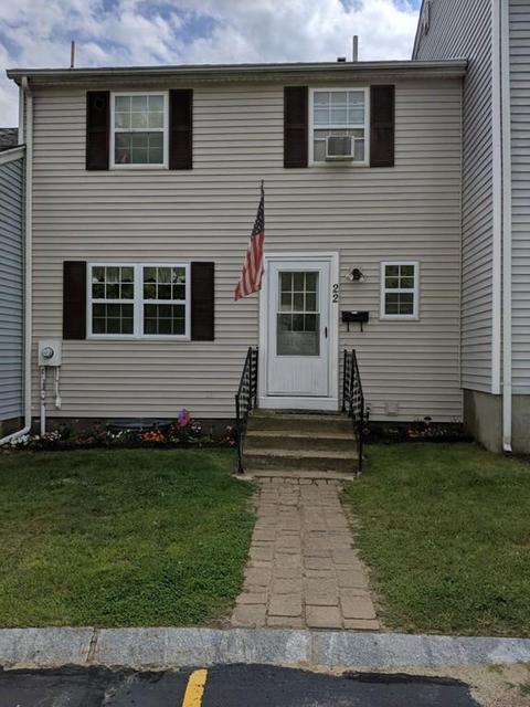 22 Warebrook Vlg, Ware, MA 01082 photo 1