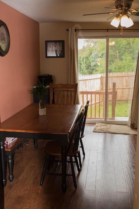 22 Warebrook Vlg, Ware, MA 01082 photo 5