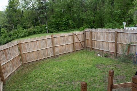 22 Warebrook Vlg, Ware, MA 01082 photo 2